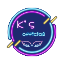 K'slogo